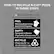 HOW TO RECYCLE K-CUP PODS IN THREE STEPS
CAUTION: POD IS HOT.
ALLOW TO COOL AFTER USE.
PEEL
Starting at puncture, peel lid and dispose.
EMPTY
Compost or dispose of grounds. (Filter can remain.)
RECYCLE
Check locally* to recycle empty cup.
*Not recycled in all communities.
Visit Keurig.com/Recyclable to learn more.