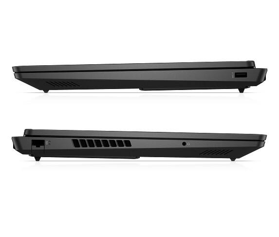 Angle. HP OMEN - HP ZBook Fury G1i 16 NVIDIA RTX Pro 5000 Mobile Workstation PC with 3 Yr Warranty - Shadow black.