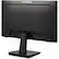 Alt View 8. ViewSonic - ViewSonic VA2448-MH 24" 1080p IPS Monitor with 120Hz, Variable Refresh Rate, Eye Care, HDMI, and VGA Inputs - Black.