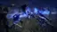 Back. BANDAI NAMCO Entertainment - ELDEN RING NIGHTREIGN.