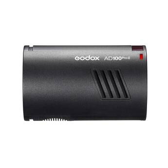 Godox AD100Pro II Pocket Flash - Best Buy Godox AD100Pro II Pocket Flash - Best Buy