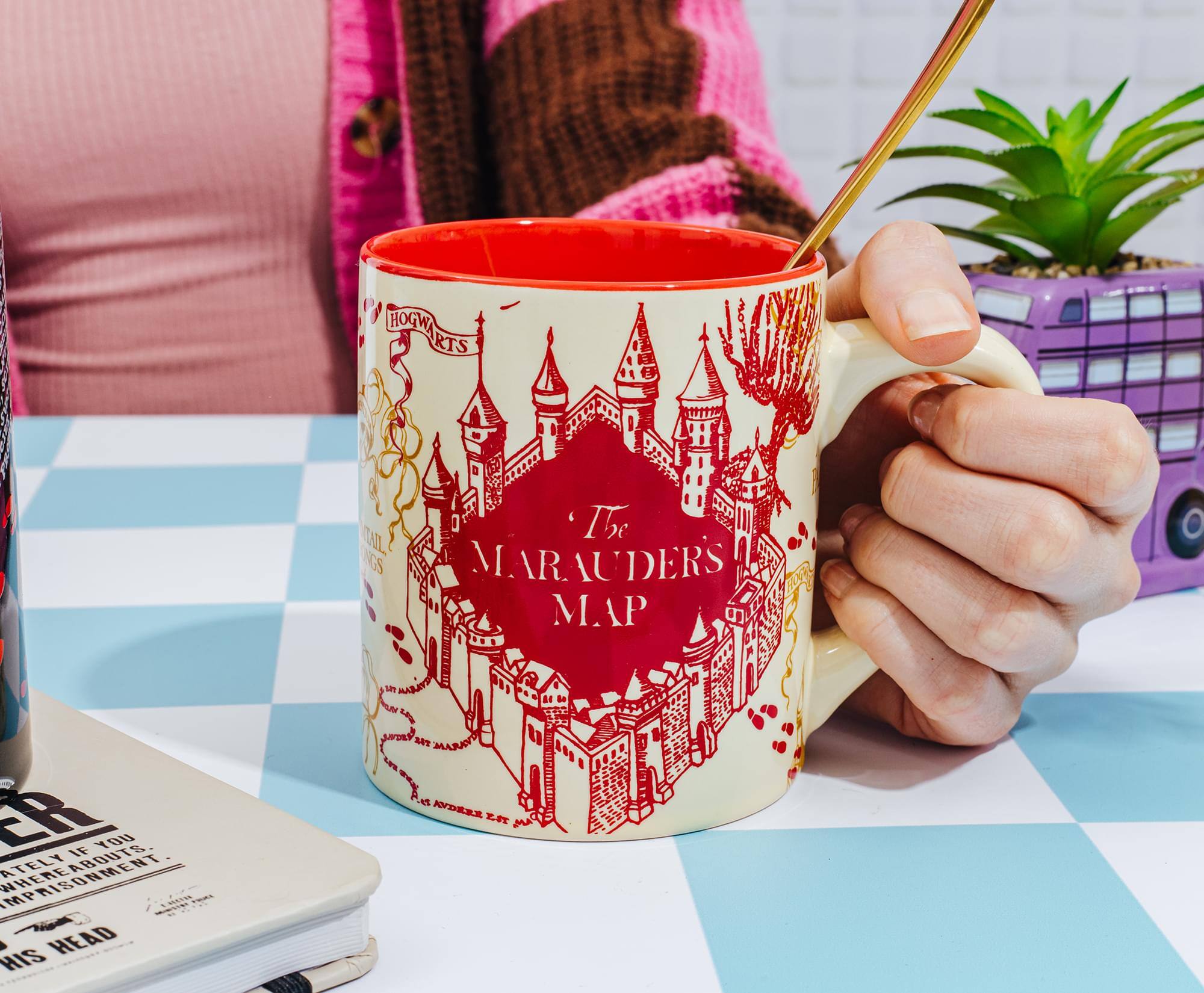 The Marauder's Map

Hogwarts

The Marauder's Map

Hogwarts

Hogwarts

Hogwarts

Hogwarts

Hogwarts

Hogwarts

Hogwarts

Hogwarts

Hogwarts

Hogwarts

Hogwarts

Hogwarts

Hogwarts

Hogwarts

Hogwarts

Hogwarts

Hogwarts

Hogwarts

Hogwarts

Hogwarts

Hogwarts

Hogwarts

Hogwarts

Hogwarts

Hogwarts

Hogwarts

Hogwarts

Hogwarts

Hogwarts

Hogwarts

Hogwarts

Hogwarts

Hogwarts

Hogwarts

Hogwarts

Hogwarts

Hogwarts

Hogwarts

Hogwarts

Hogwarts

Hogwarts

Hogwarts

Hogwarts

Hogwarts

Hogwarts

Hogwarts

Hogwarts

Hogwarts

Hogwarts

Hogwarts

Hogwarts

Hogwarts

Hogwarts

Hogwarts

Hogwarts

Hogwarts

Hogwarts

Hogwarts

Hogwarts

Hog