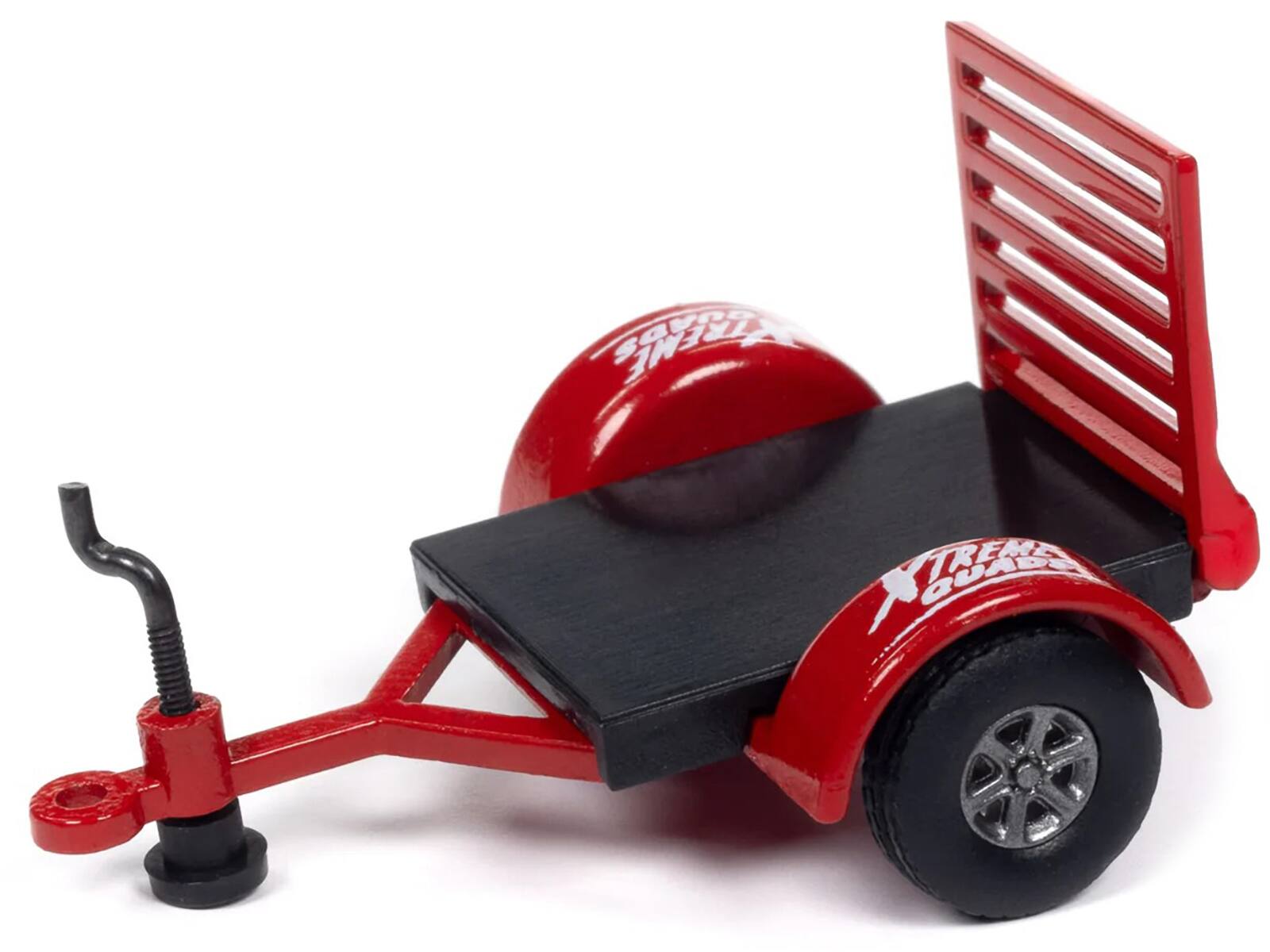 The text on the image reads:

"TREMEQUAD"