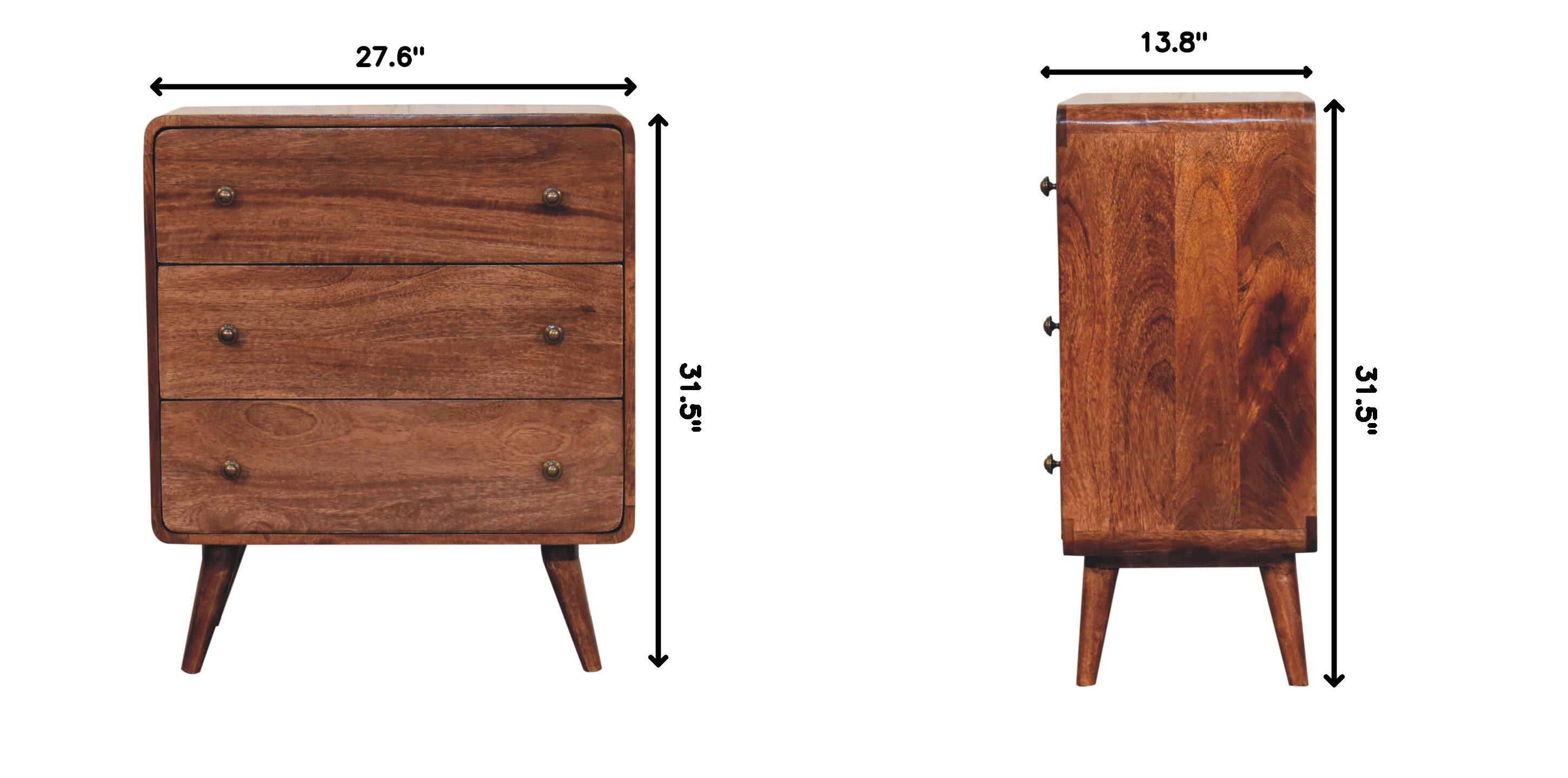 27.6" 13.8" 31.5" 31.5"