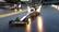 Alt View Zoom 16. NHRA Speed for All - Xbox One, Xbox Series X.