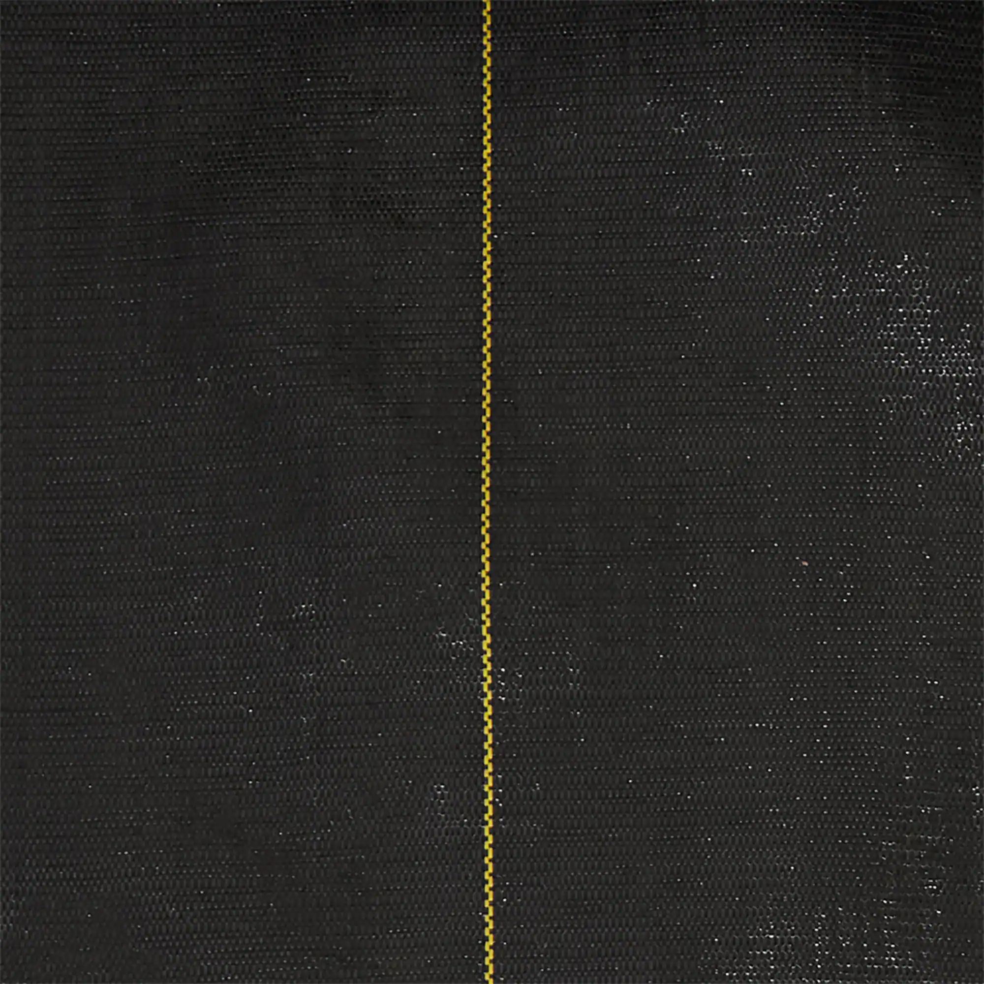 Alt View 7. DeWitt - DeWitt P5 Pro 5 Commercial Landscape 5-Oz Weed Barrier Fabric, 5 x 250' (3 Pack) - Brown.