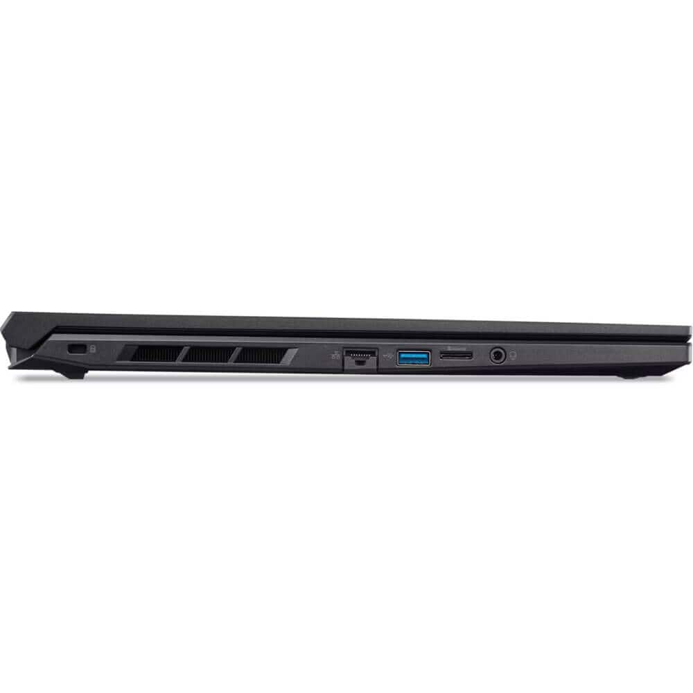 Acer 16 inch Nitro V 16 Gaming Laptop Intel Core Ultra 7 240H