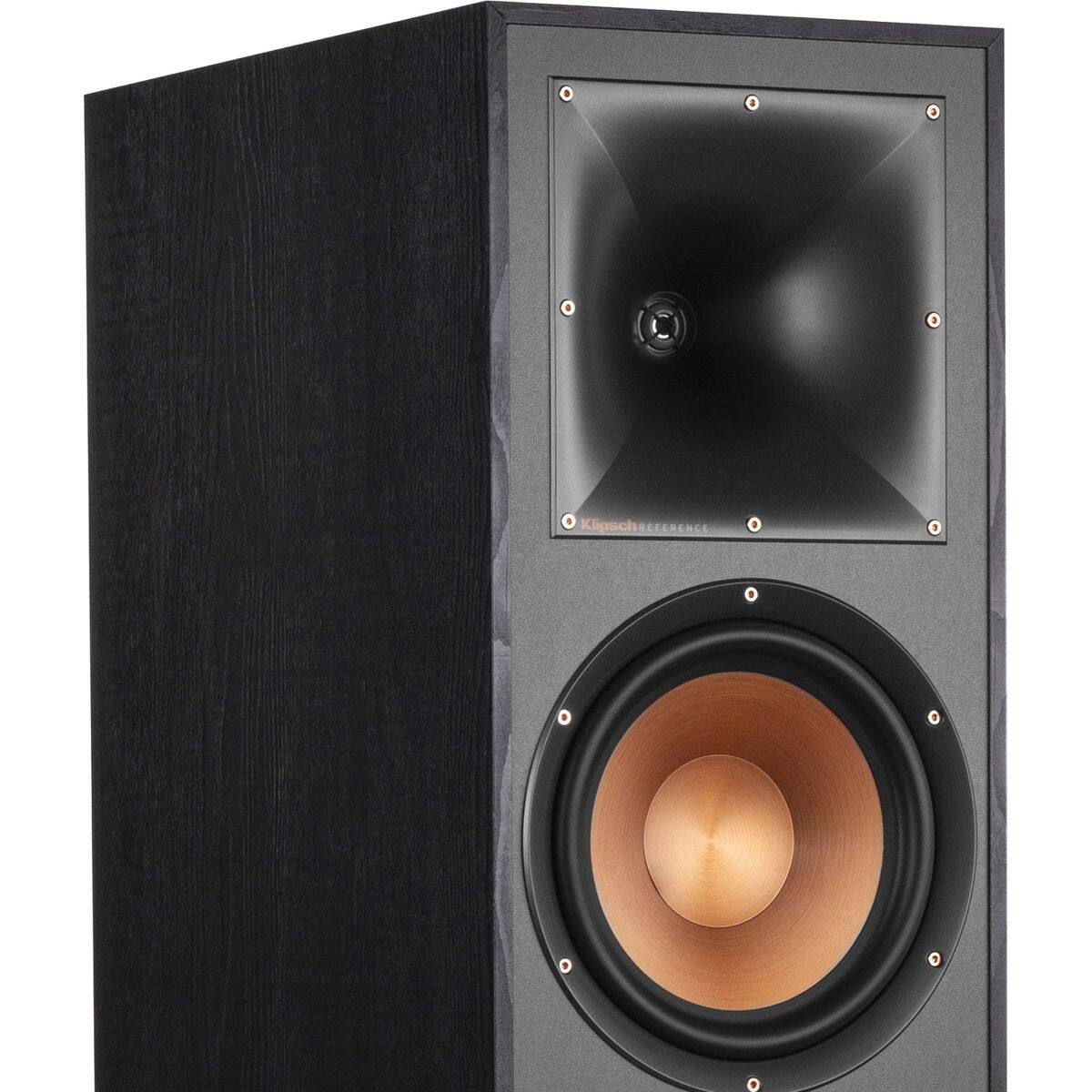 Klipsch REFERENCE