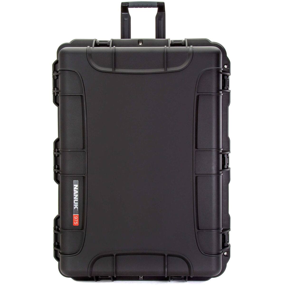 NANUK 975