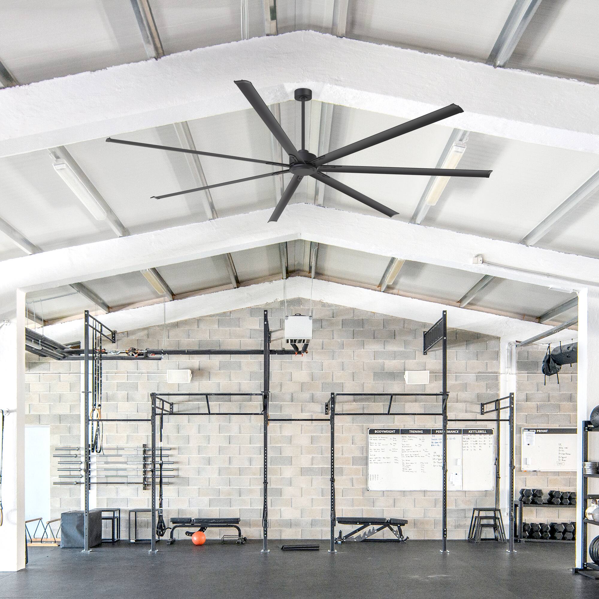 The text in the image is:

"BODYWEIGHT
TENNIS
PERFORMANCE
SQUATBELL

PULLING"