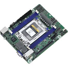 ASRock - ROMED4ID2T Desktop Motherboard