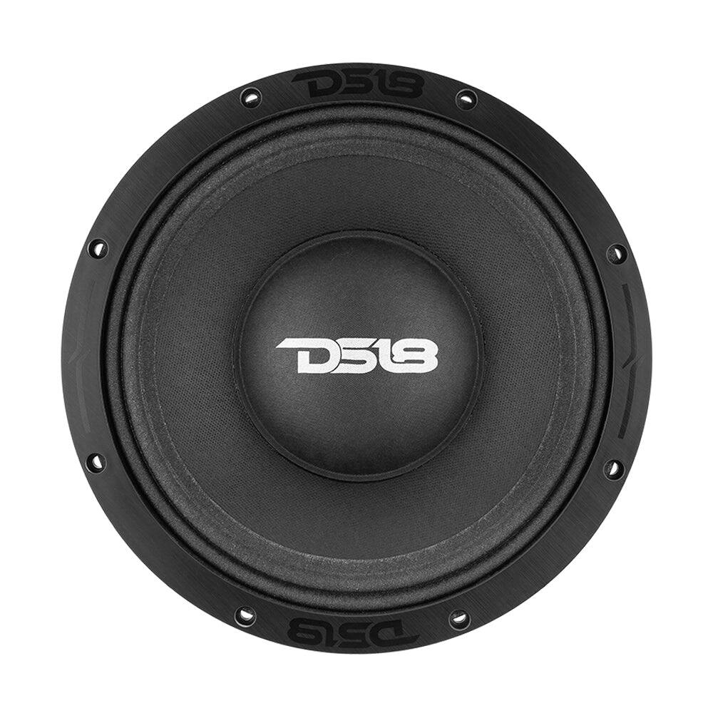 D518