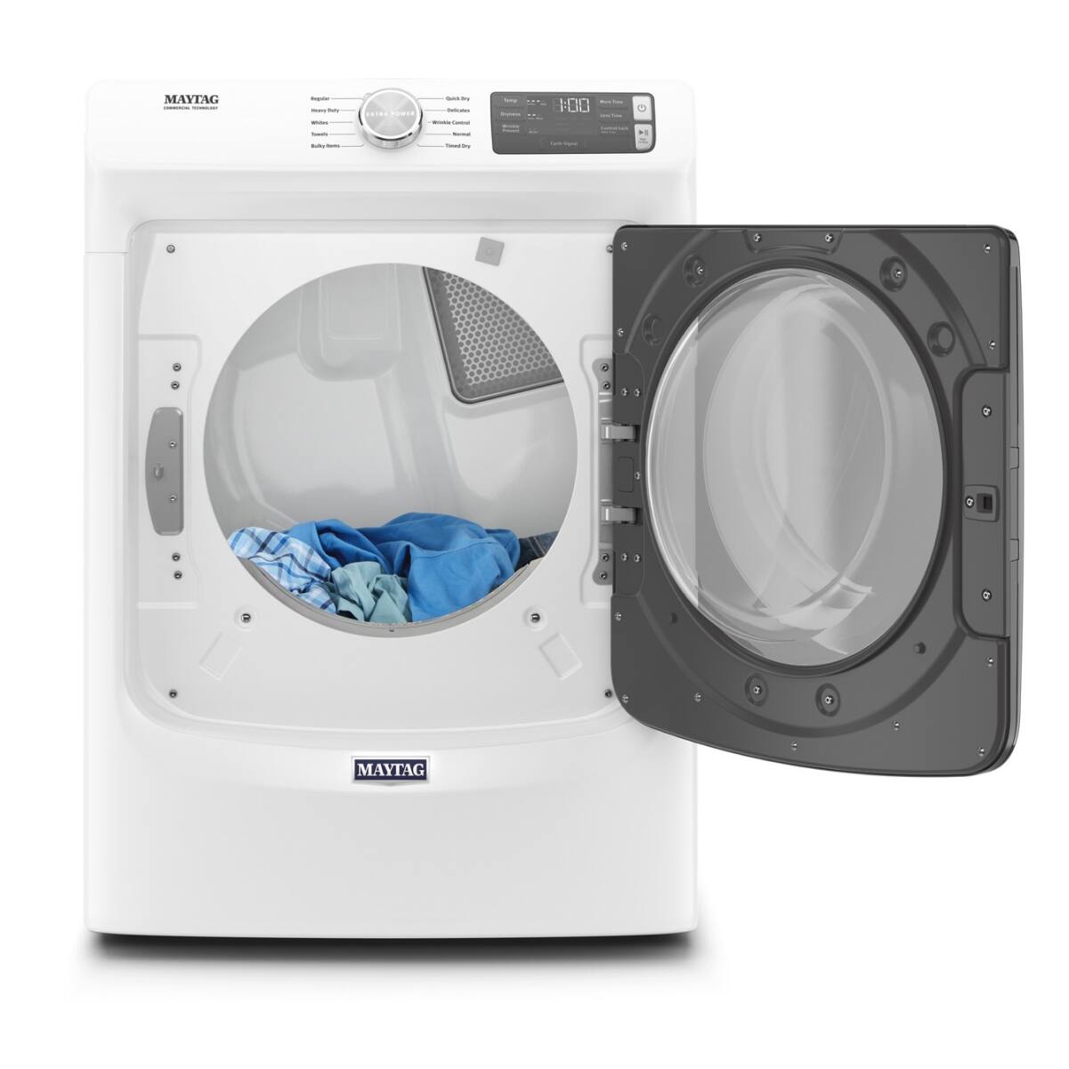 MAYTAG
Regular
Heavy Duty
Bulky
Bulky
Bulky
Bulky
Bulky
Bulky
Bulky
Bulky
Bulky
Bulky
Bulky
Bulky
Bulky
Bulky
Bulky
Bulky
Bulky
Bulky
Bulky
Bulky
Bulky
Bulky
Bulky
Bulky
Bulky
Bulky
Bulky
Bulky
Bulky
Bulky
Bulky
Bulky
Bulky
Bulky
Bulky
Bulky
Bulky
Bulky
Bulky
Bulky
Bulky
Bulky
Bulky
Bulky
Bulky
Bulky
Bulky
Bulky
Bulky
Bulky
Bulky
Bulky
Bulky
Bulky
Bulky
Bulky
Bulky
Bulky
Bulky
Bulky
Bulky
Bulky