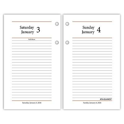 Saturday 3 January  
Full Moon  

Sunday 4 January  

Saturday, January 3, 2026  

Sunday, January 4, 2026  

ATAGLANCE