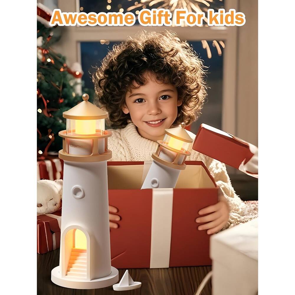 Awesome Gift For kids