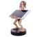 Back. Cable Guys by Exquisite Gaming - Exquisite Gaming: Lord of the Rings Gollum - Phone & Gaming Controller Holder.