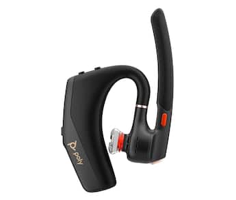 HP Poly Voyager Legend 50 Wireless Noise Cancelling In Ear Headset HP Poly Voyager Legend 50 Wireless Noise Cancelling In Ear Headset