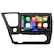 - 11:55
- 4G
- A
- 2860
- Phone
- Music
- Map
- Messages
- CarHome
- 21
- Now playing
- CarHome
- Audiobooks
- Calendar