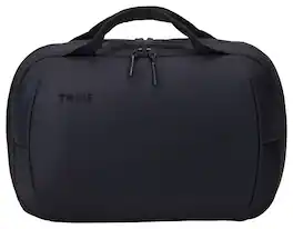 Thule - Subterra 2 Hybrid Travel Bag - Black