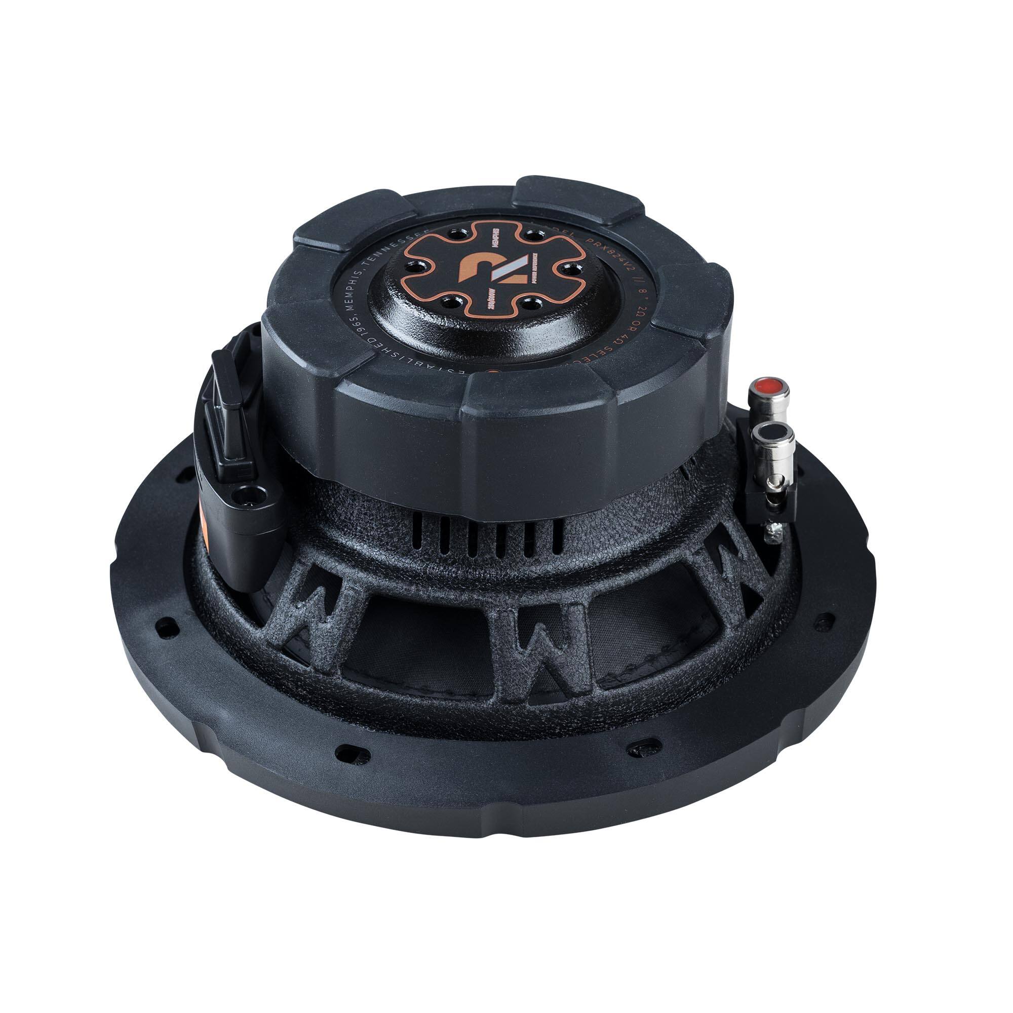 The text on the image appears to be a mix of letters and numbers. Here is the corrected and grouped version:

- "I TENNAGS BREEZS WEMOHIS SAFC"
- "I - 20 - 1995 2000"
- "S SHED 1 93HSITAWAN"
- "L385 A N A"

It seems like there might be some errors or misinterpretations in the text. If you have more context or a clearer image, it might help in accurately deciphering the text.