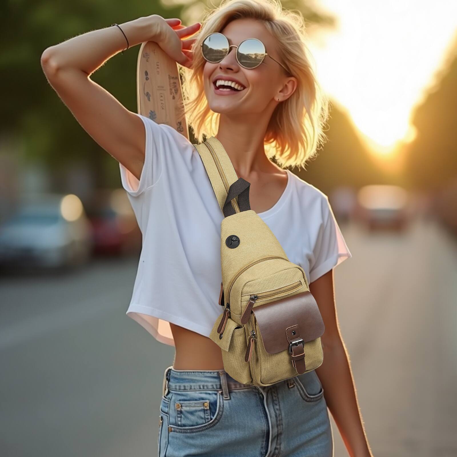 media item thumbnail