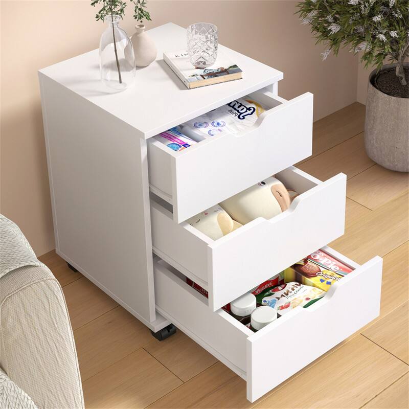 KIN fan Plas o-Pie rigat o ANPA JKNM rte