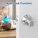 Auto Lock Function Auto E 1 4 7 * 2 5 8 0 3 6 9 #