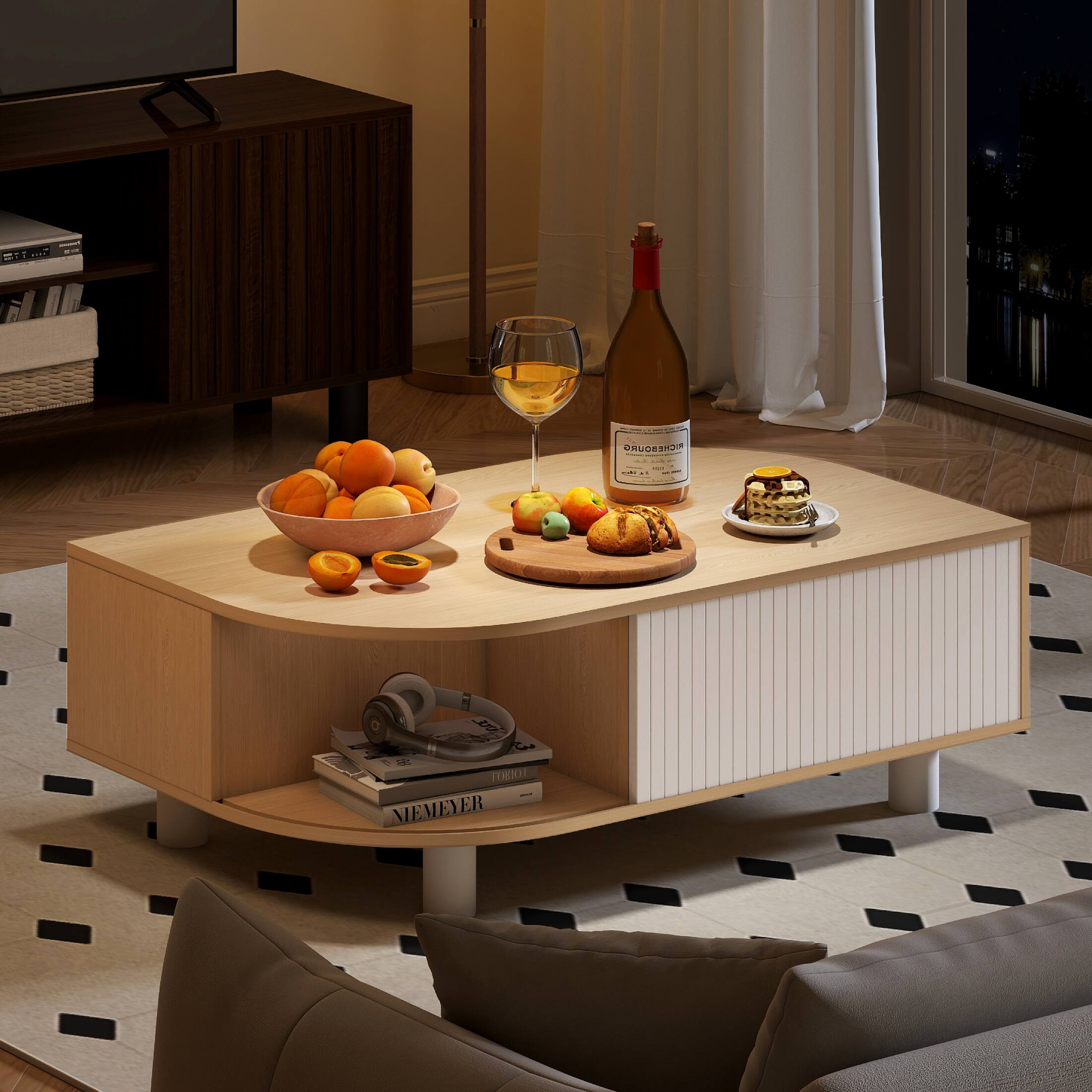 The text on the image is "MEMEYER".