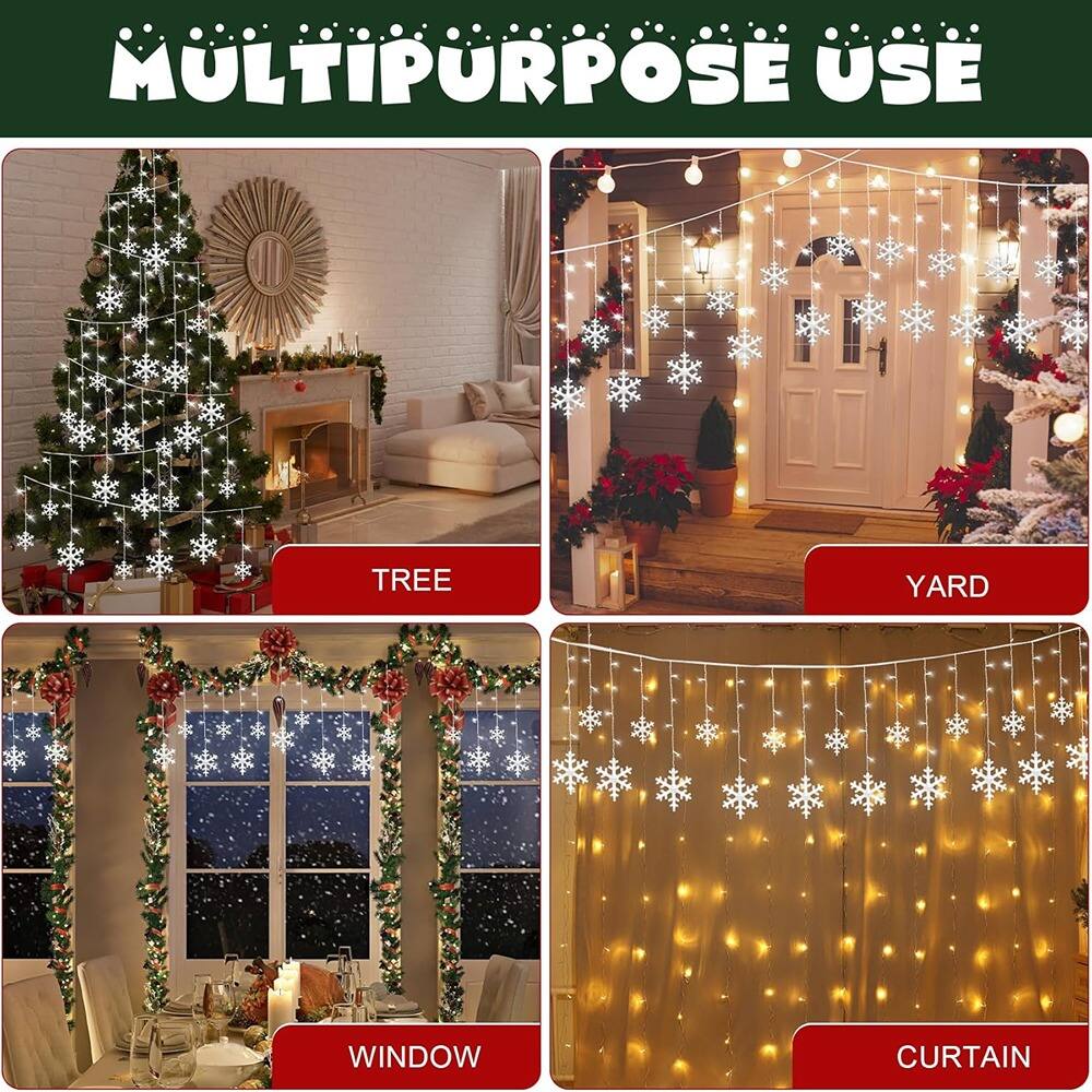 MULTIPURPOSE USE

TREE

YARD

WINDOW

CURTAIN