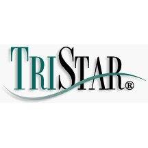 Left. Tristar - 1 Pack Replacement Vacuum Hose for Part #70898.