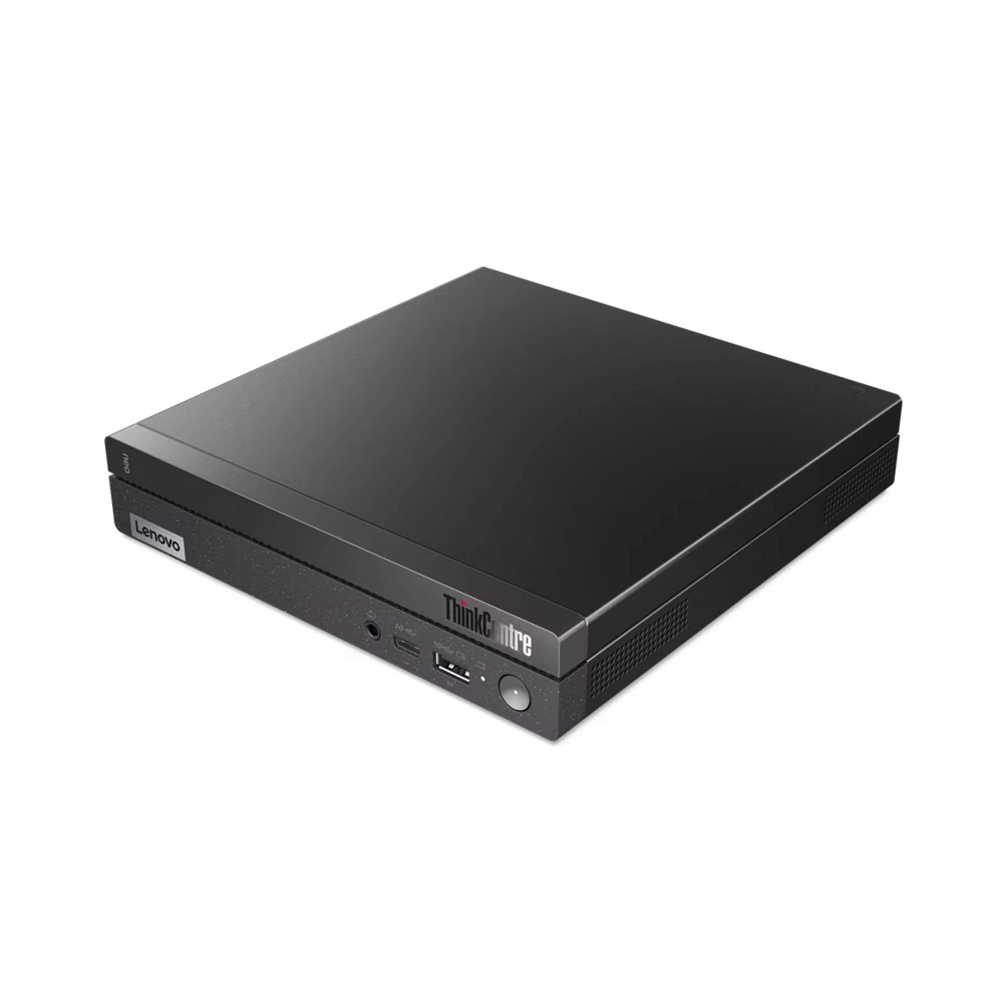 product-image-2