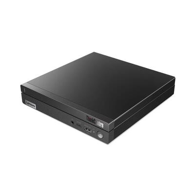 Lenovo Thinkcentre Neo 50Q G4 Tiny PC Intel Core i5 13420H 8GB Lenovo Thinkcentre Neo 50Q G4 Tiny PC Intel Core i5 13420H 8GB
