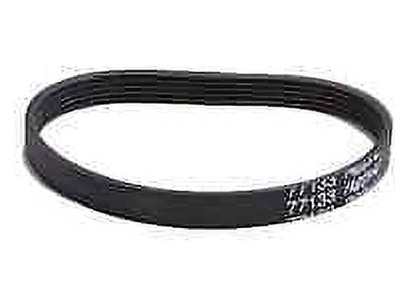 Eureka - Vacuum Belts for Vacuum Part #77133 8 Pack