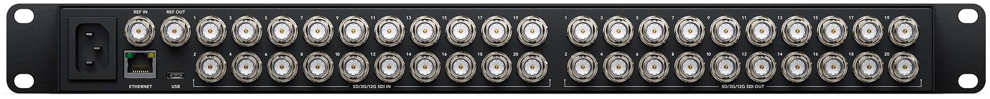 E. - .. AT -  1 . 1 1 1 11 17 19 5 1 I 1 1 11  15 7 19 1 - - . 1  4 + 1 - 1 4 - . 1  14 14  - ETHERNET ua 0/30/120 SAN I s0/3G/120  TUI