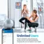 Unlimited Users: Use the arboleaf to add unlimited user profiles and the scale will automatically recognize who you are based on your weight.