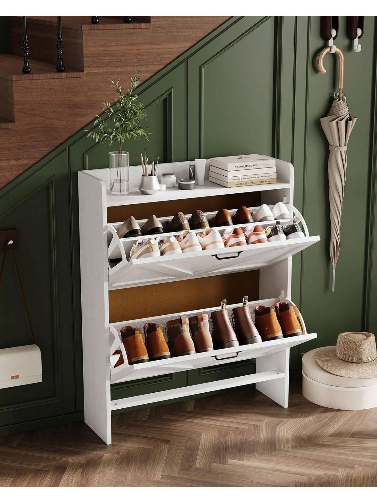 Sure, here is the corrected text:

"SHEN P KURE"