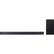 Alt View 3. Samsung - HW-Q600F 3.1.2ch Soundbar and Subwoofer (2025) + 26 Months Protection Bundle.