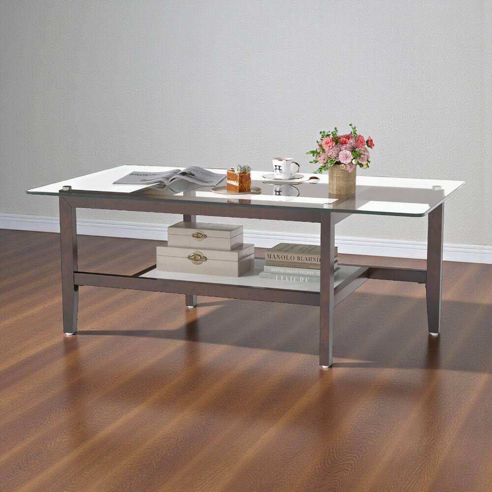 MANOLO BLAHNIK  
LACRE