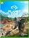 Xbox Series X Planet Zoo Console Edition Everyone 10+ Enfants Adultes 10+ ESRB Frontier