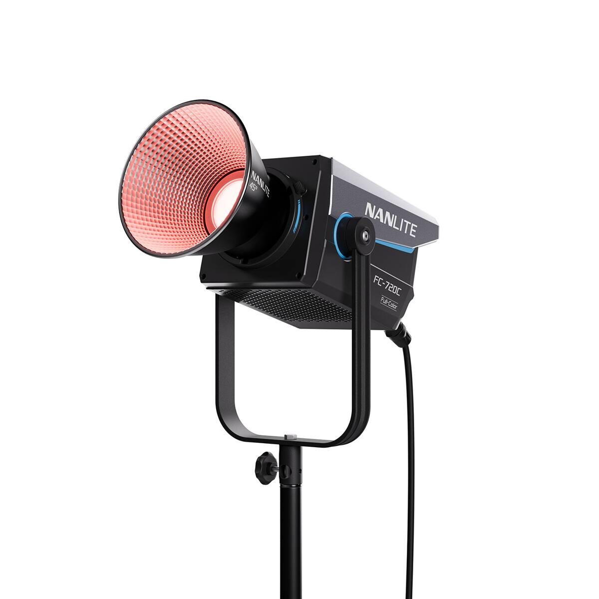 NANLITE FC-720C