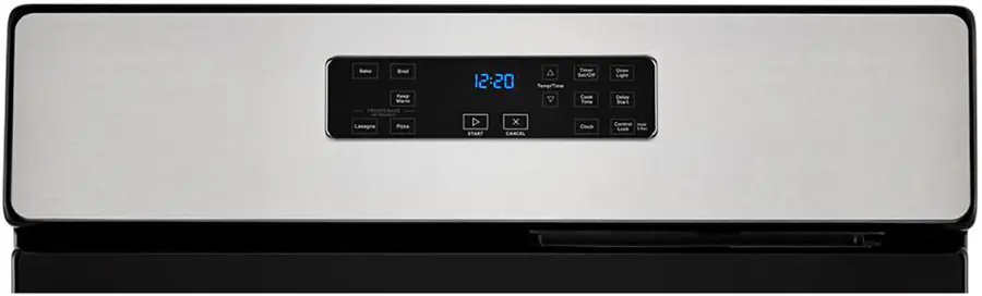 Bake Bread 12:20 Temp/Time/Tamper Sev/Oe Cook Cven/Laghe/Deling/Stari/Lasagne/Pizza Rate x Contiral