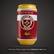 MADE WITH REAL EGGS JUGGER-NOG SODA
only 1000 calories
12 FL. OZ. (355ml)
Premium, Metal Jugger-Nog Collector's Can Case
©/TM/® 2026 Activision Publishing, Inc.