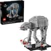 - AT-AT
- STAR WARS LEGO Disney
- 75440
- 525 pcs/pzs
- 18+
- LEGO