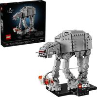 LEGO - Star Wars AT-AT Walker Building Set 75440 - Front_Zoom