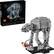 - AT-AT
- STAR WARS LEGO Disney
- 75440
- 525 pcs/pzs
- 18+
- LEGO