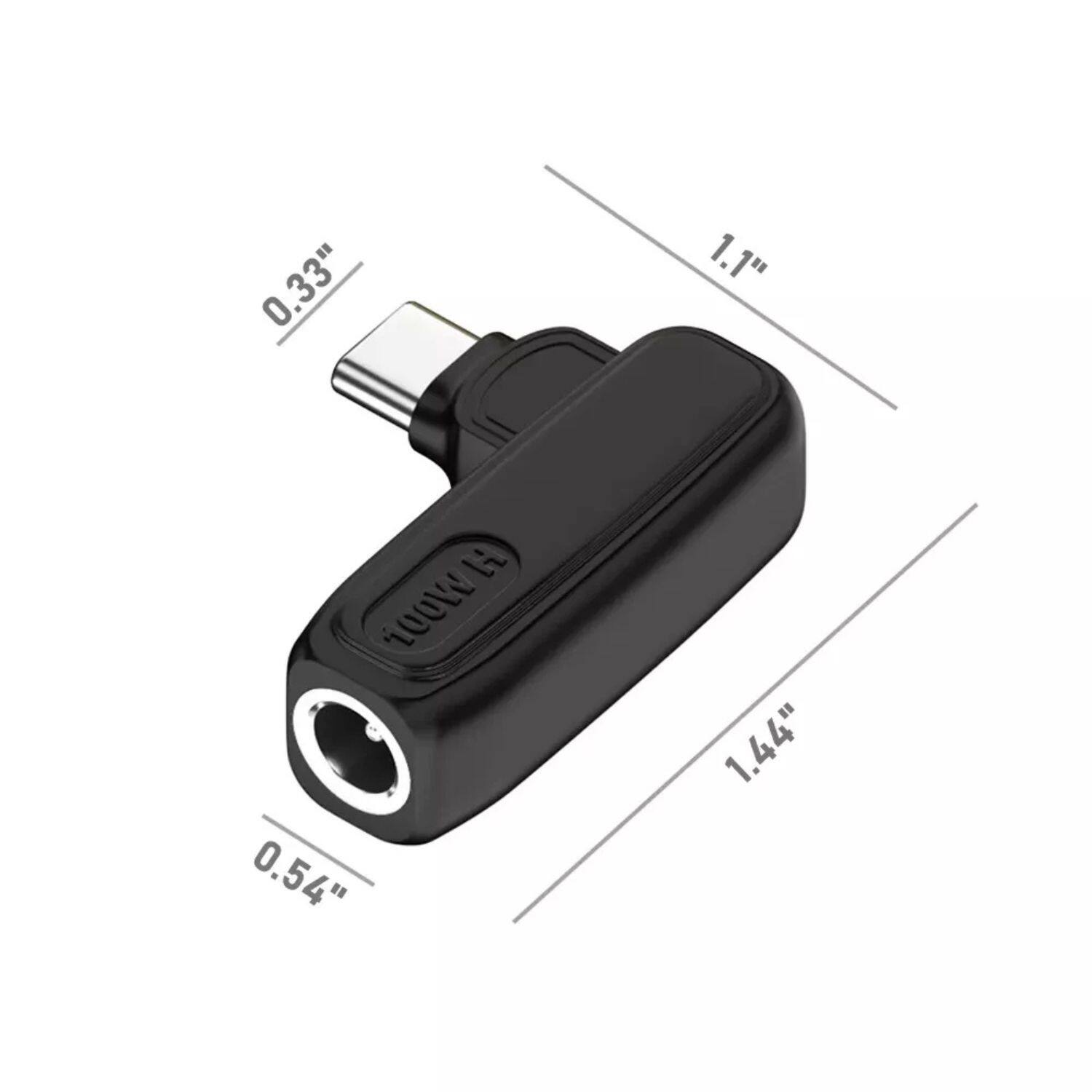 0.33" 1.1" H 0.54" 1.44"