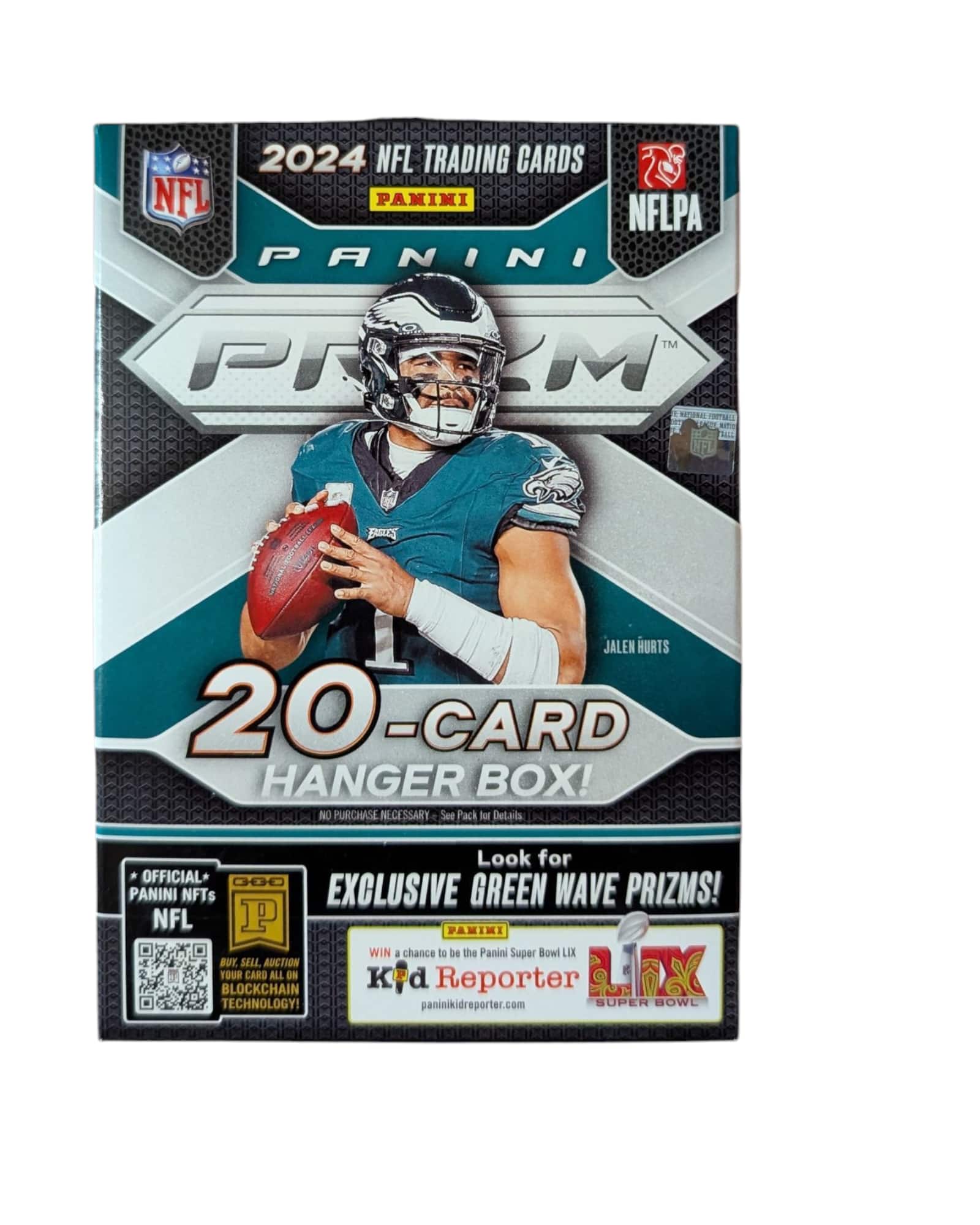 ハドソン　ユーモアネットワーク　メンバーズカード　会員証6枚(種)セット　非売品 ユーモアネットワーク 会員特典カード3枚セット レア ハドソン 非売品