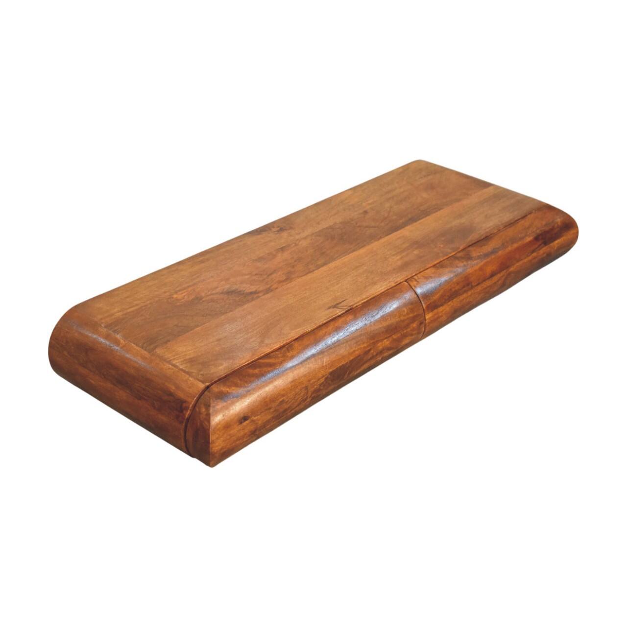 media item thumbnail