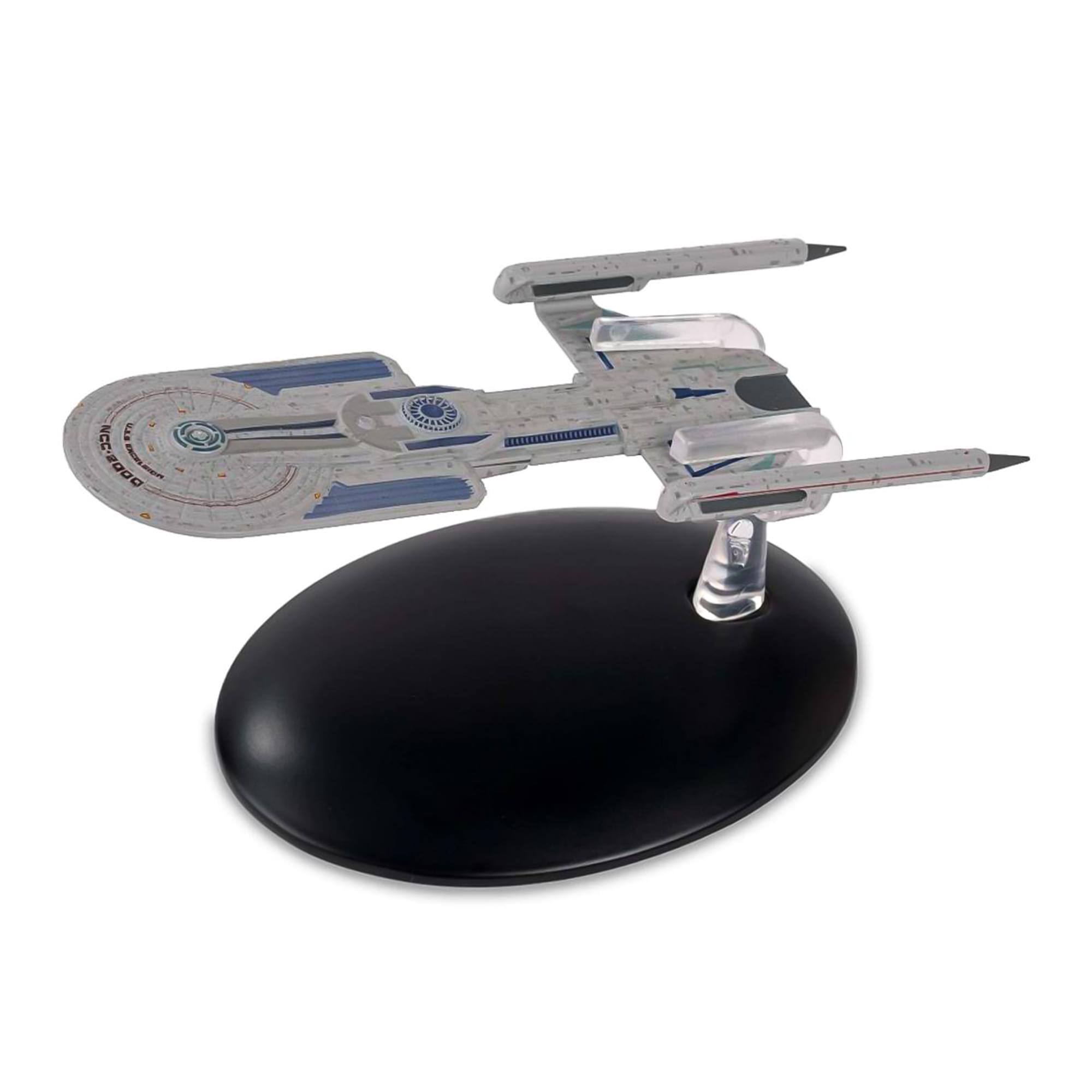 NCC-1701