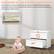 HUMANIZED DESIGN FOR ANTI OVERTURNING
At the same time, only one drawer is opened, and the anti tipping design is more reliable. Opening one drawer automatically locks other drawers, preventing them from tipping over after opening multiple drawers.
ANTI-TILT DESIGN